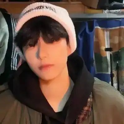 舒竹