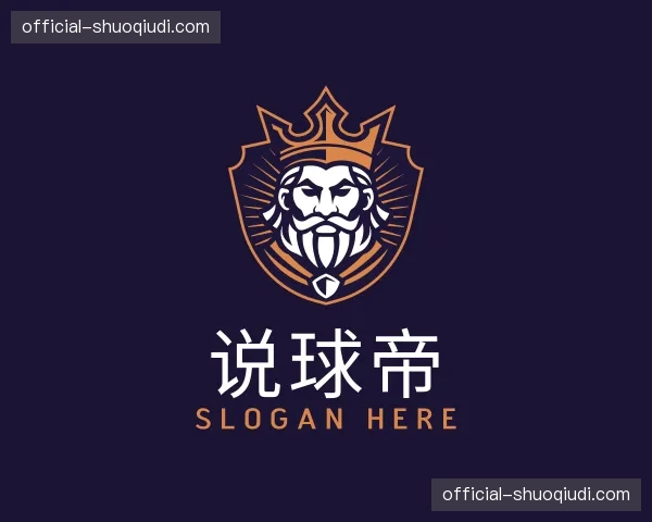认识说球帝公司