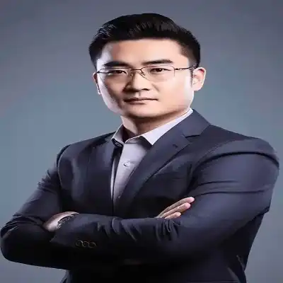 王俊杰